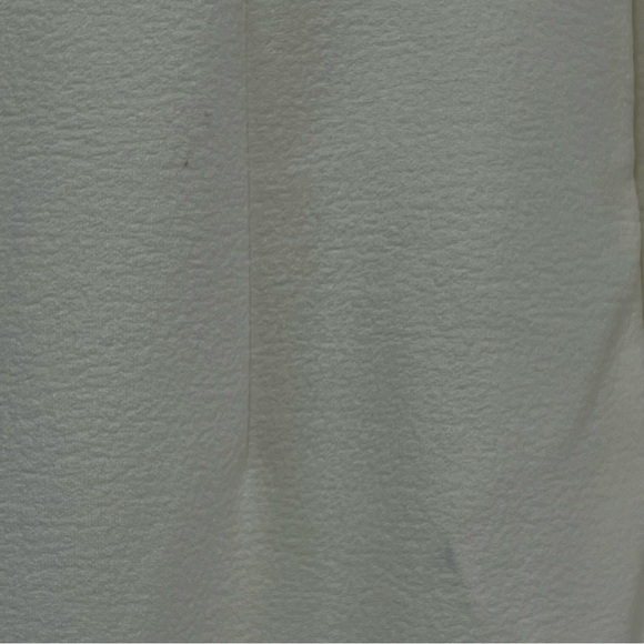 HALTER SHEATH medium DRESS GABRIELLE UNION New York and Company - Picture 13 of 13